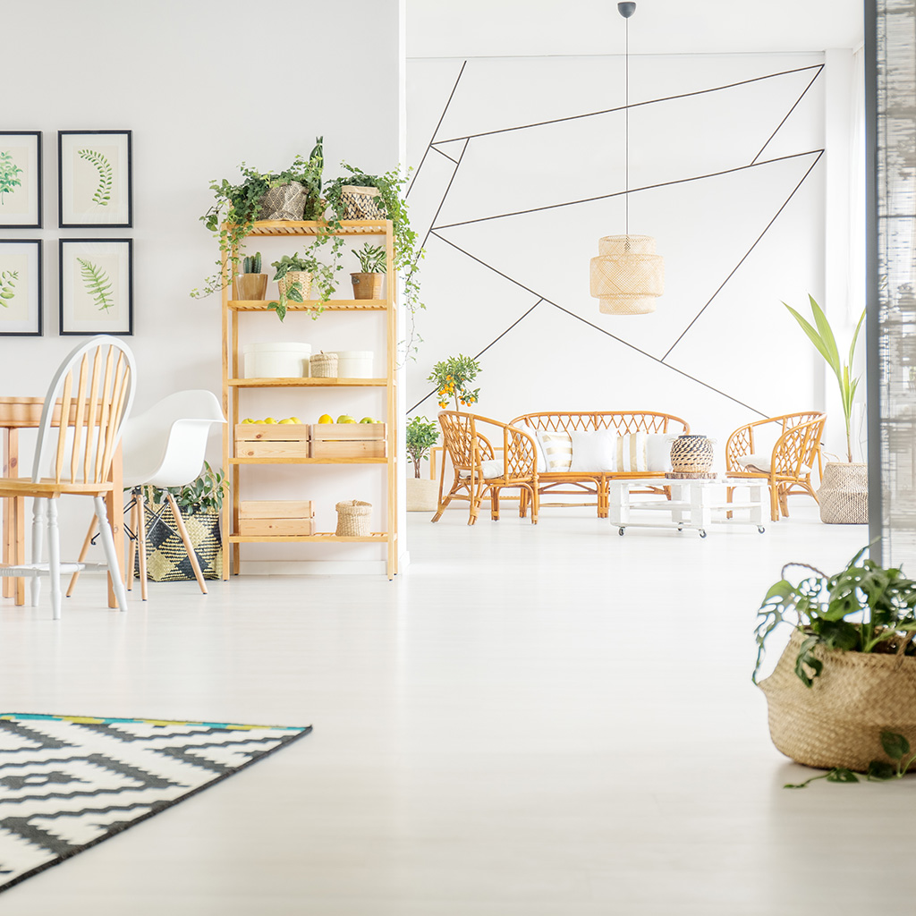 Comte immobilier vous aide à trouver ou vendre votre appartement